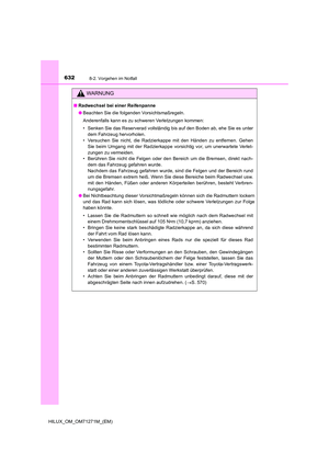 Page 632