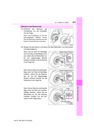Page 633