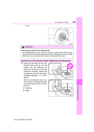 Page 635