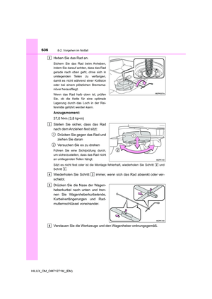 Page 636