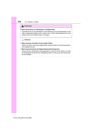 Page 638