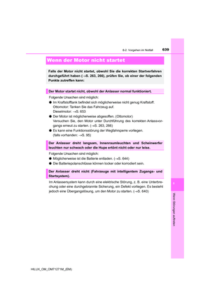 Page 639