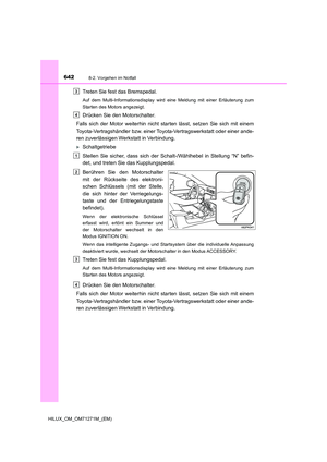 Page 642
