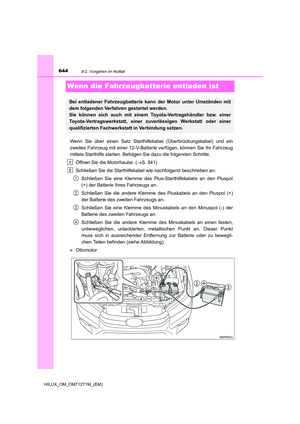 Page 644