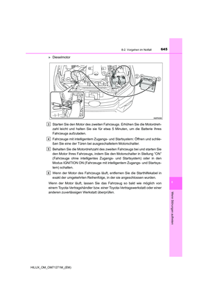 Page 645