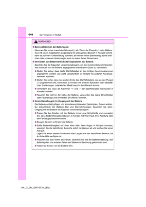 Page 648