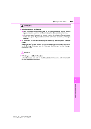 Page 649