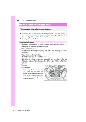 Page 650