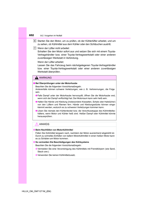 Page 652