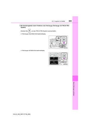 Page 655