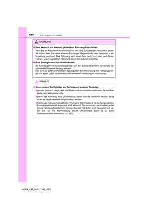 Page 656