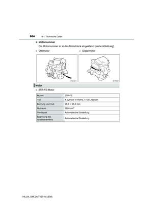 Page 664