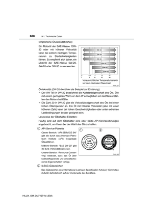 Page 668