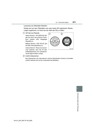 Page 671