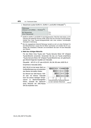 Page 672