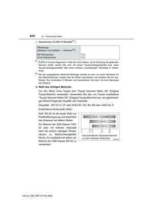 Page 674