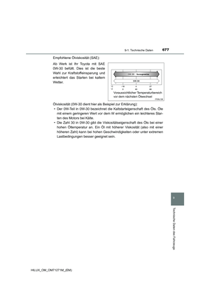 Page 677