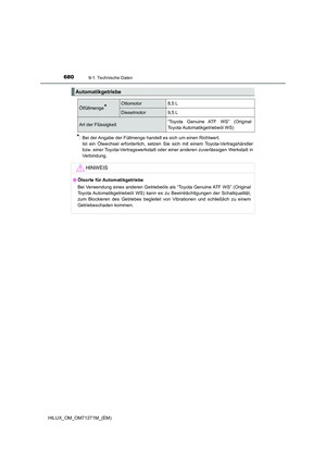 Page 680