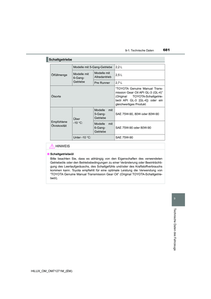 Page 681