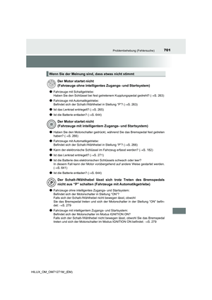 Page 701