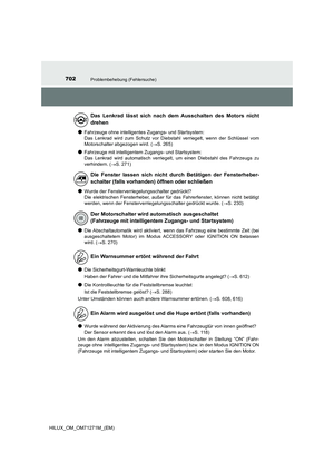 Page 702