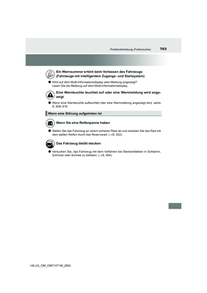 Page 703