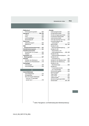 Page 711