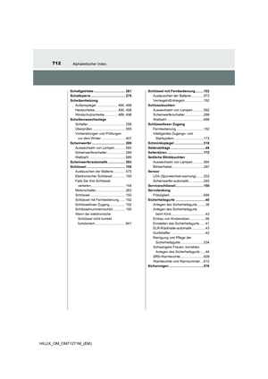 Page 712