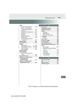 Page 713