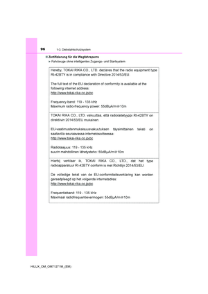Page 96