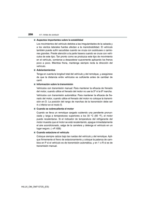 Page 258