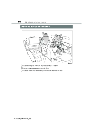 Page 512