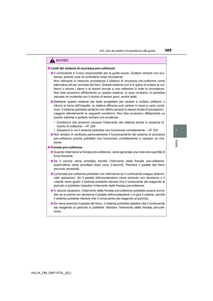 Page 325