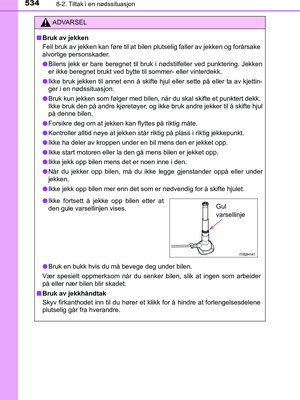 Page 535