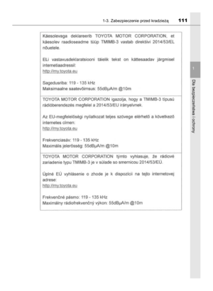 Page 111