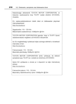 Page 210