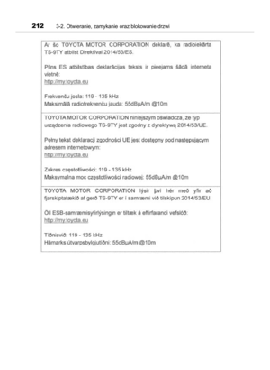 Page 212