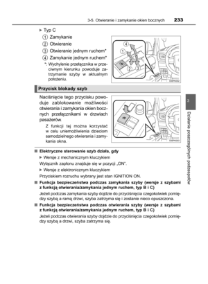 Page 233