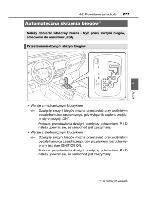 Page 277