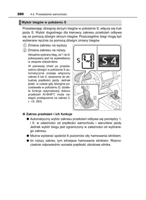 Page 280