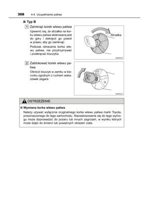 Page 308