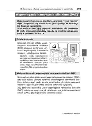 Page 395