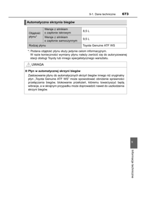 Page 673