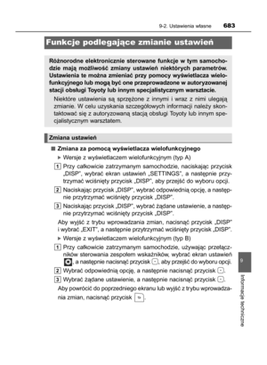 Page 683