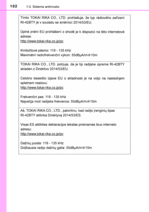 Page 104