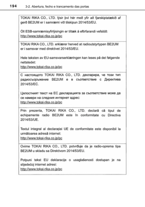 Page 196
