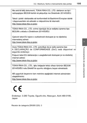 Page 197