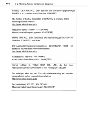 Page 198