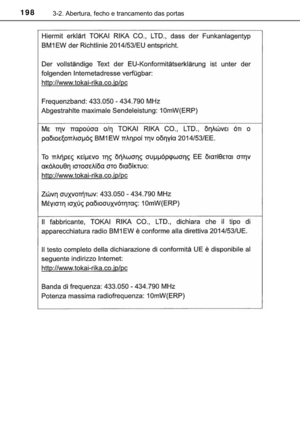 Page 200