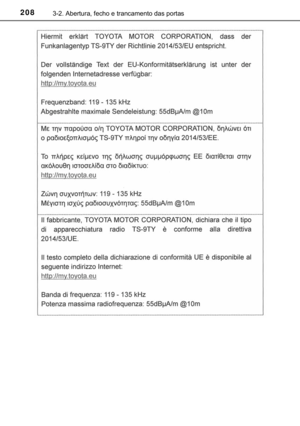 Page 210
